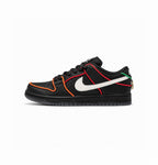 NIKE SB DUNK LOW BRONX GIRLS STRIKE