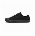 CONVERSE ALL STAR SNEAKER