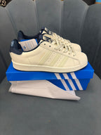ADIDAS  SUPERSTAR PARLEY