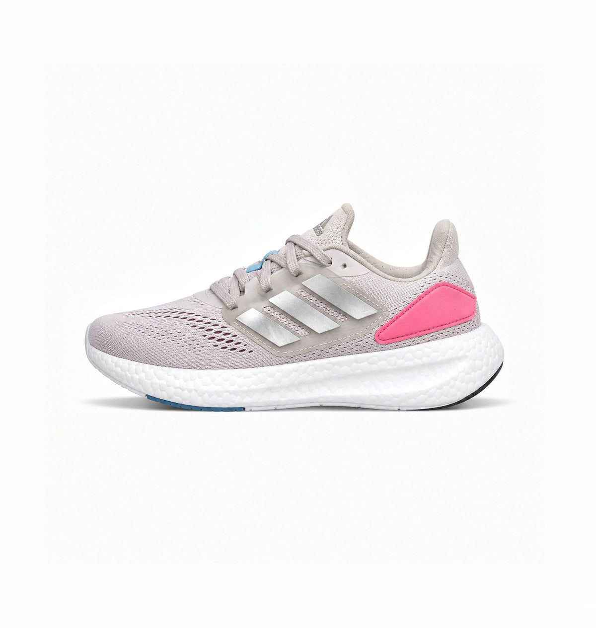 ADIDAS BOOST