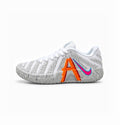 NIKE JA 3 BASKETBALL