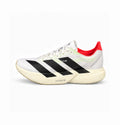 ADIDAS ADIZERO EVO SL PRO 4