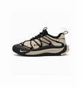 NIKE ACG AIR TERRA ANTARKTIK GORE-TEX