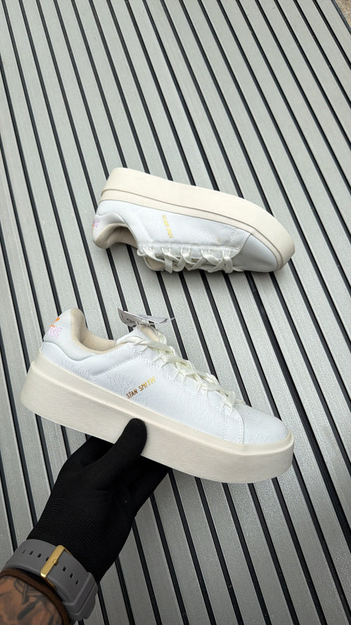 ADIDAS STAN SMITH