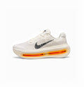 NIKE VOMERO PREMIUM SAIL