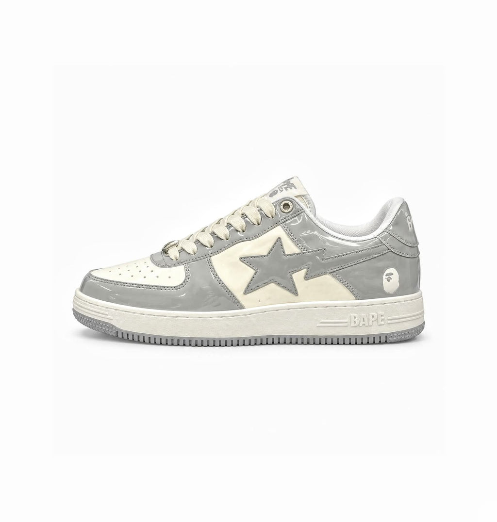 AIRFORCE 1 A BATHING APE BAPE