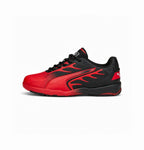 PUMA INHALE ASAP FORMULA 1 EDITION