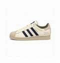 ADIDAS ORIGINAL SUPERSTAR YU NAGABA