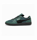 PUMA PALERMO SNEAKERS