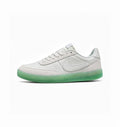NIKE KILLSHOT 1