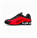 NIKE SHOX R4