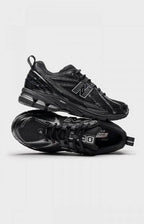 NEW BALANCE 1906 BLACK