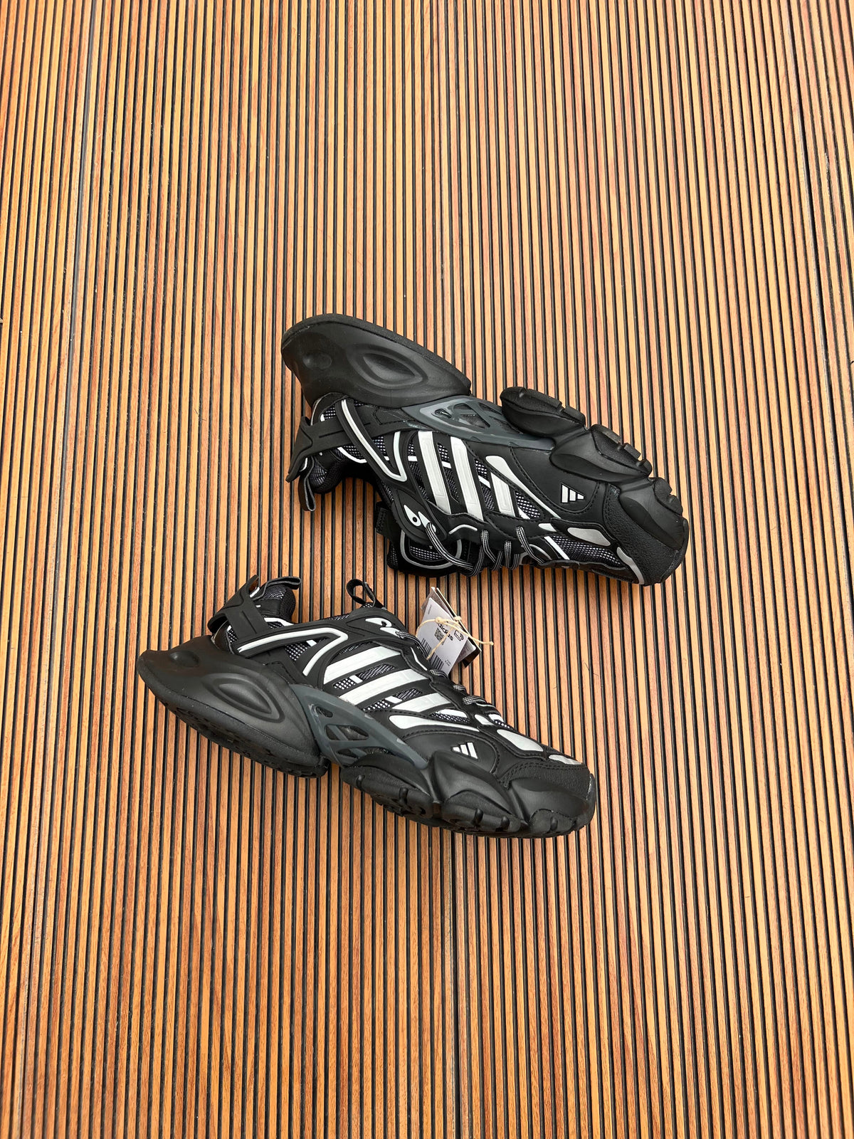 ADIDAS VENTO XLG DELUXE