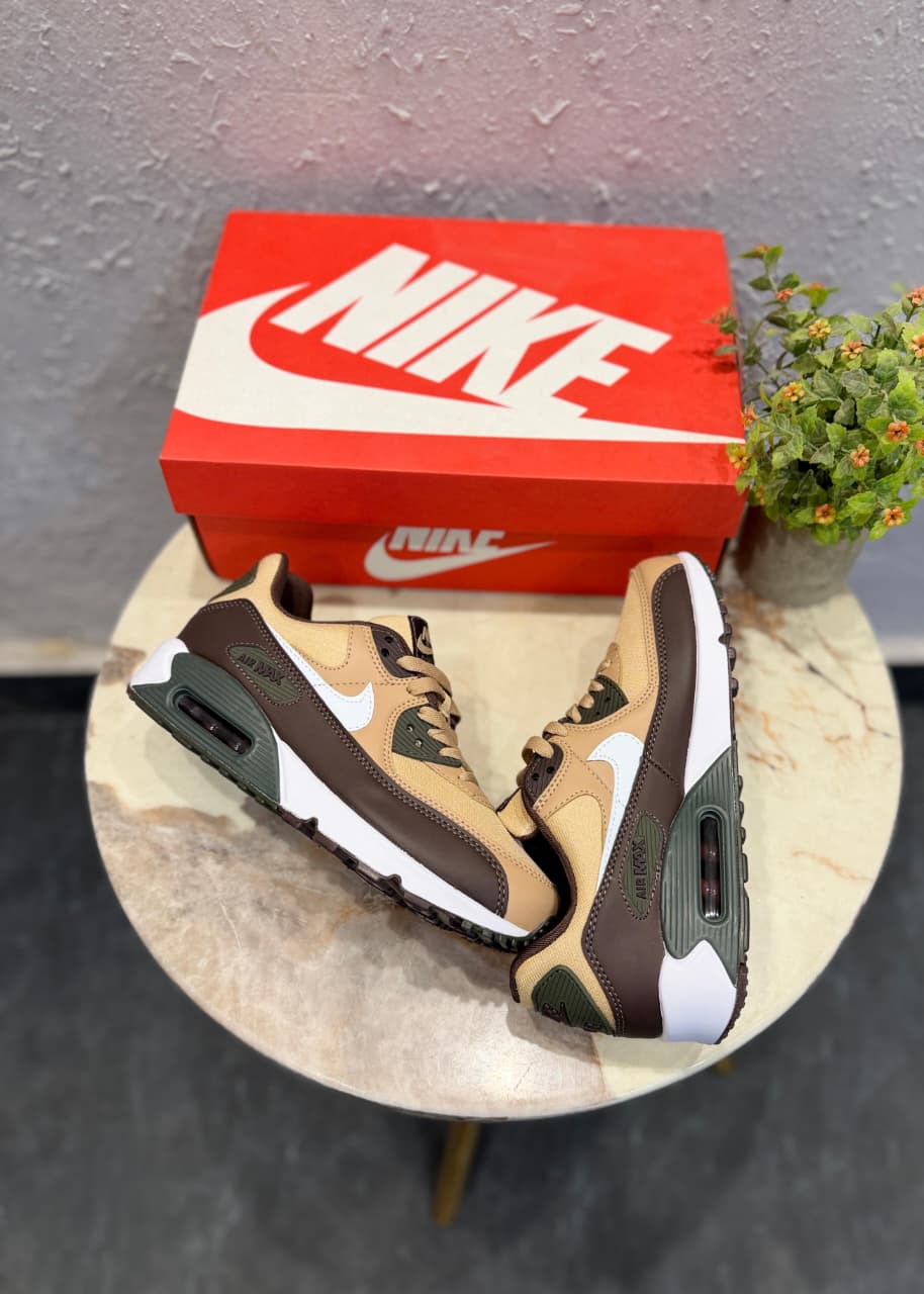 NIKE AIRMAX 90