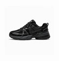 NIKE RUNNING V2K