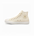 CONVERSE CHUCK 70 HI LEGACY BEIGE