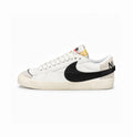 NIKE BLAZER SHORT 77 JUMBO