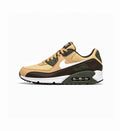 NIKE AIRMAX 90