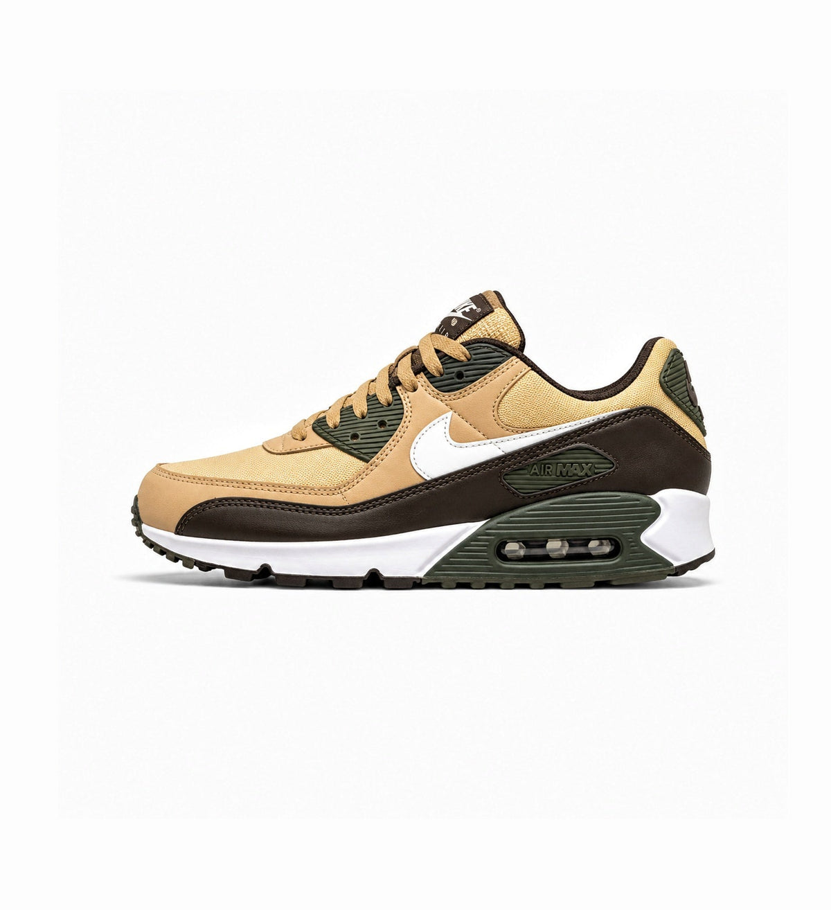 NIKE AIRMAX 90