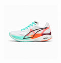 PUMA  DEVIATE NITRO ELITE
