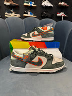 NIKE SB DUNK LOW X OTOMO KATSUHIRO U.A