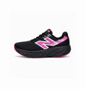 NEW BALANCE 1080