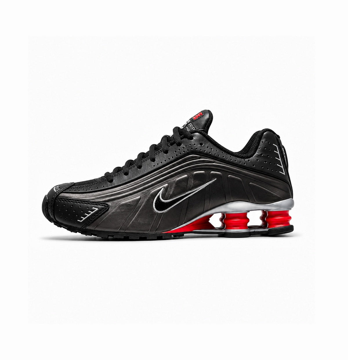 NIKE SHOX R4