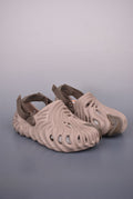 CROCS SALEHE BEMBURY