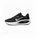 NIKE RUNNING VOMERO 18 GORE-TEX BLACK REFLECTIVE