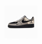 NIKE AIRFORCE 1 07 UNDEFEATED