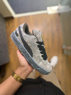 PUMA X FERRARI SUEDE