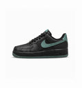 NIKE AIRFORCE  ONE