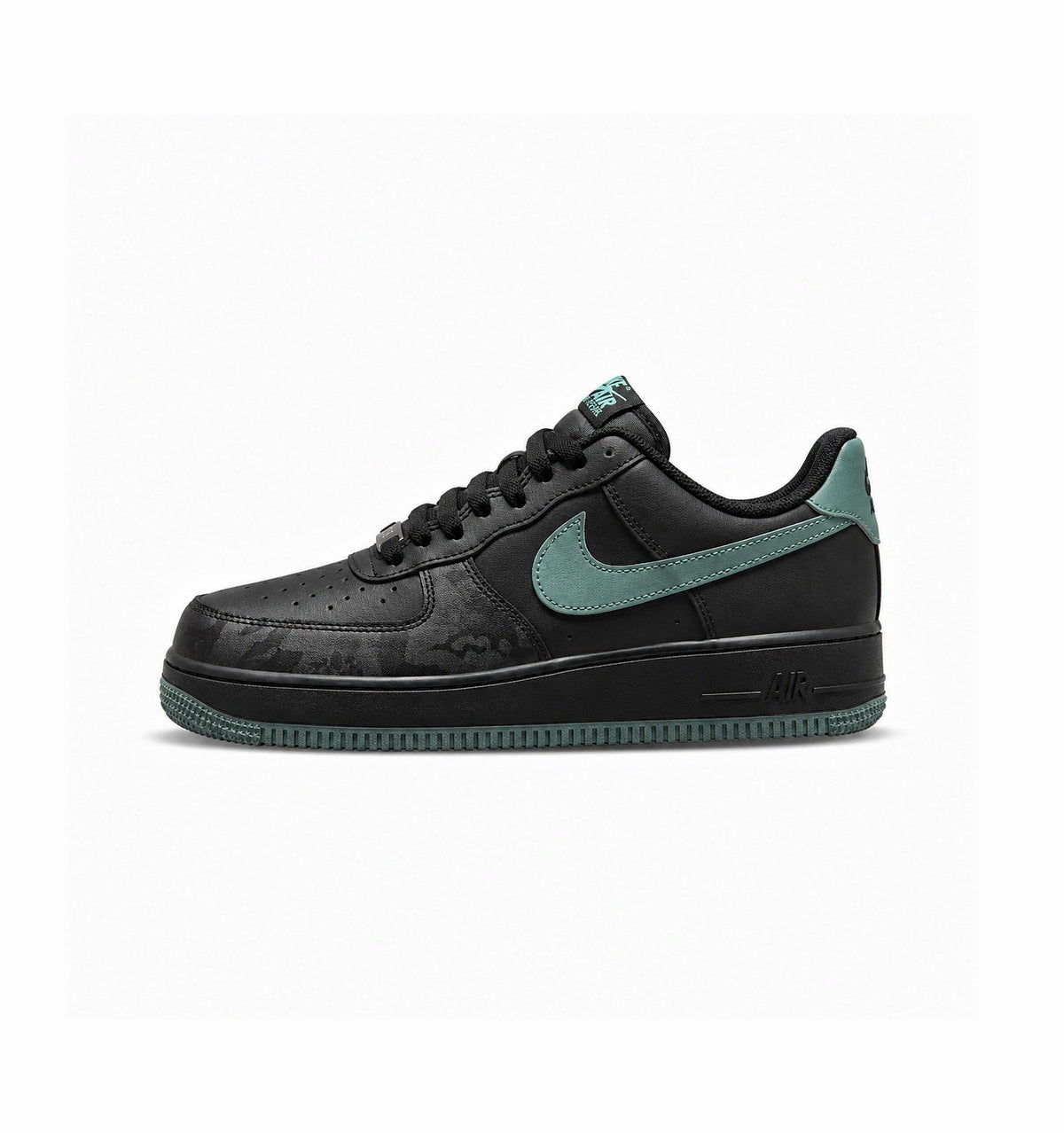 NIKE AIRFORCE  ONE