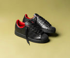 ADIDAS ORIGINALS SUPERSTAR II CORE BLACK 2026