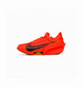 NIKE RUN ALPHA FLY.3 PROTOTYPE