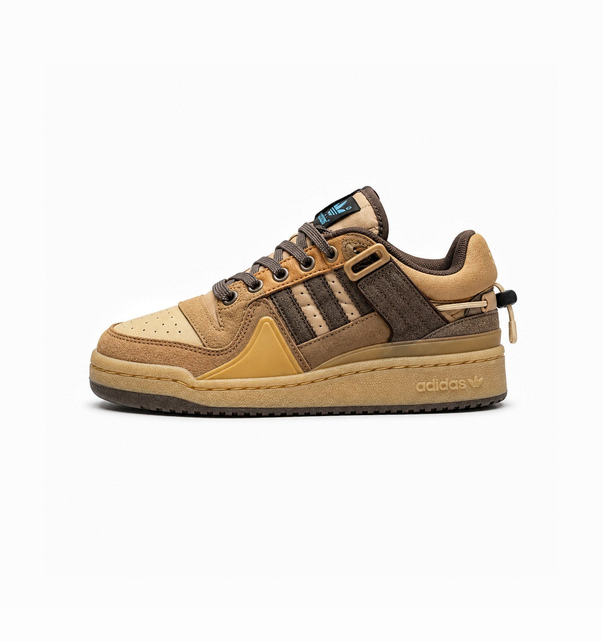 ADIDAS BAD BUNNY