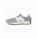 NEW BALANCE 327 TEAM AWAY GREY