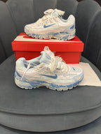 NIKE P 6000 TRAINER CUSTOM COLOUR