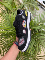 NIKE SB DUNK NECKFACE