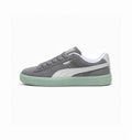 PUMA SUEDE XL GREY