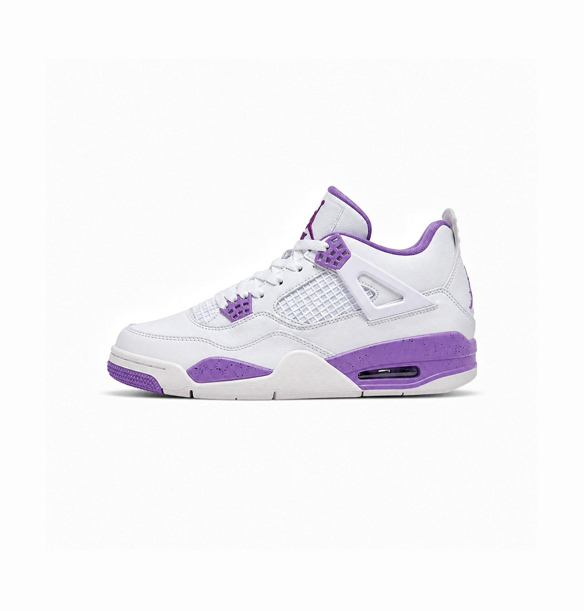AIR JORDAN RETRO 4