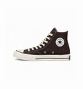 CONVERSE CHUCK TAYLOR 70 BROWN