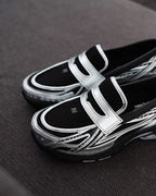 NEW BALANCE 1906L SILVER METALLIC