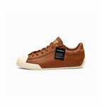 CONVERSE CHUCK  TAYLOR LO LEATHER 2026
