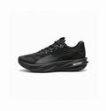 PUMA NITRO DEVIATE ELITE 4