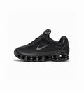 NIKE SHOX TL SUNDER