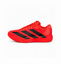 ADIDAS ADIZERO EVO SL