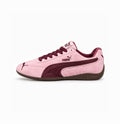 PUMA SPEED CAT