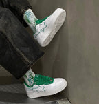 A BATHING APE BAPE STA OS