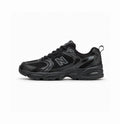 NEW BALANCE 530 SNEAKERS
